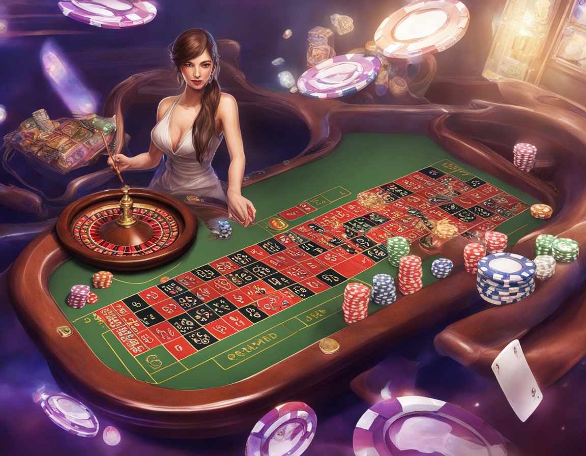 k77bet