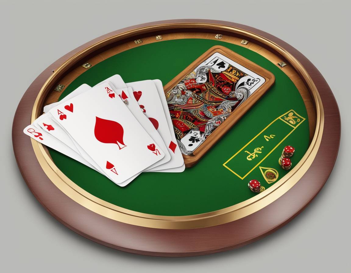 k77bet