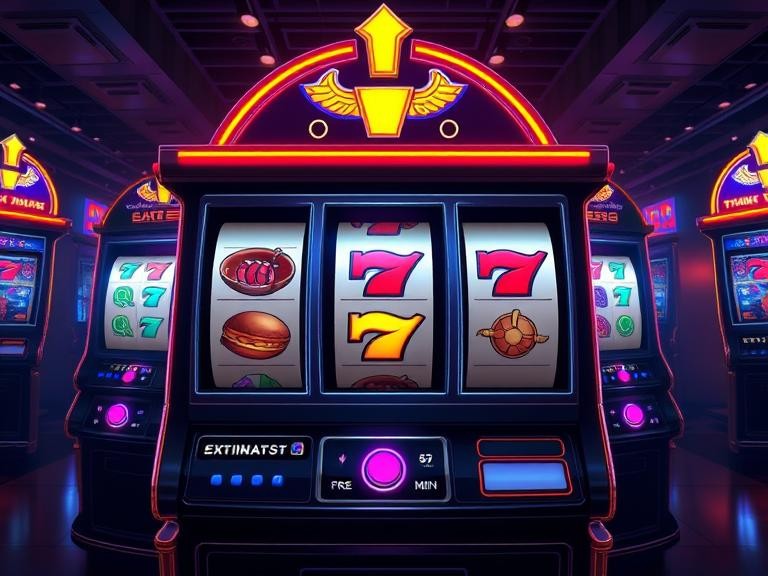 k77bet
