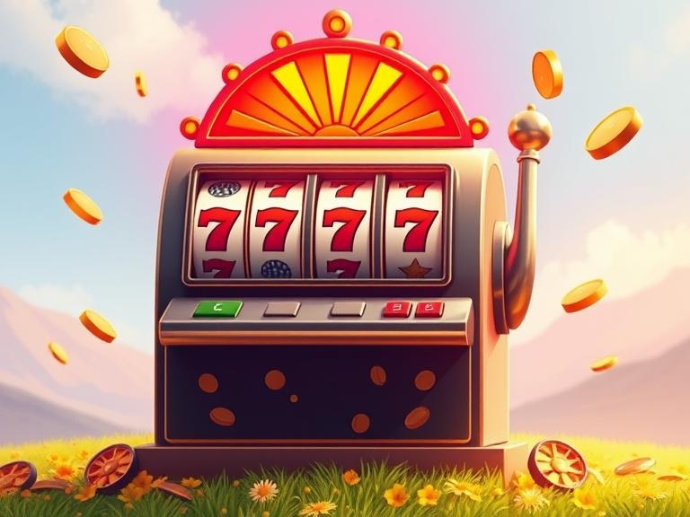 k77bet