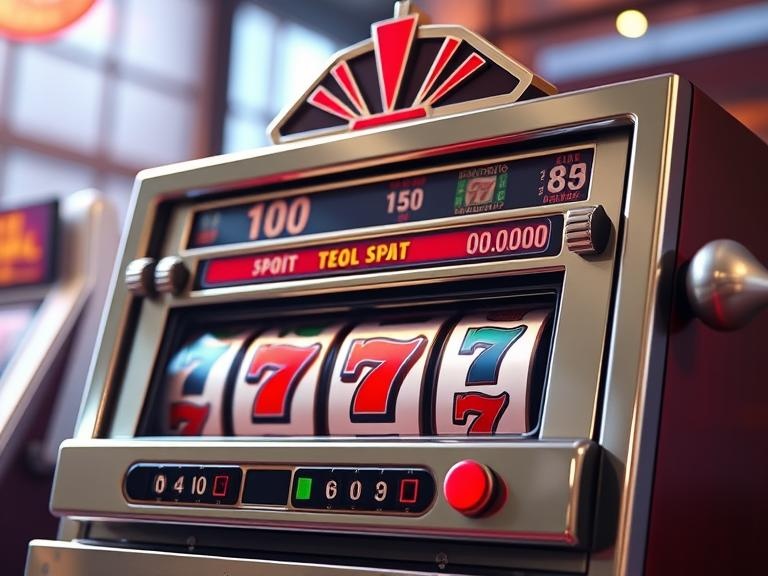 k77bet
