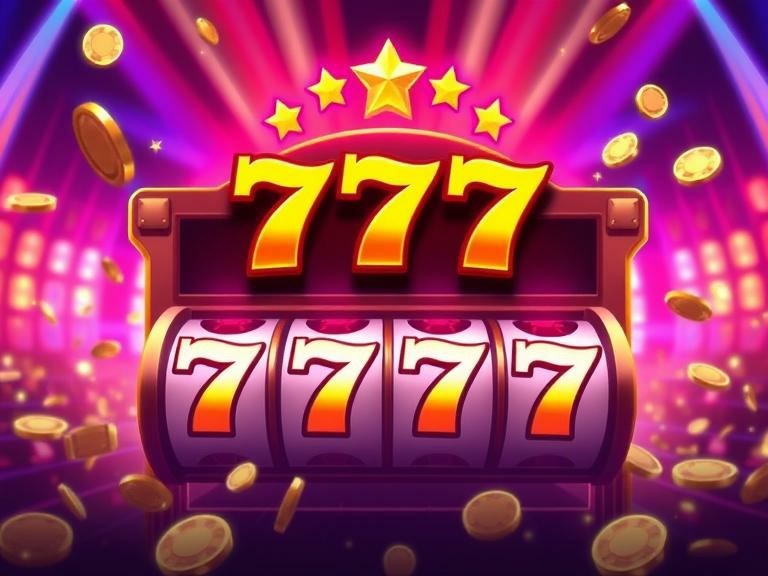 k77bet