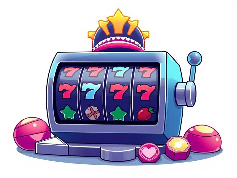 k77bet