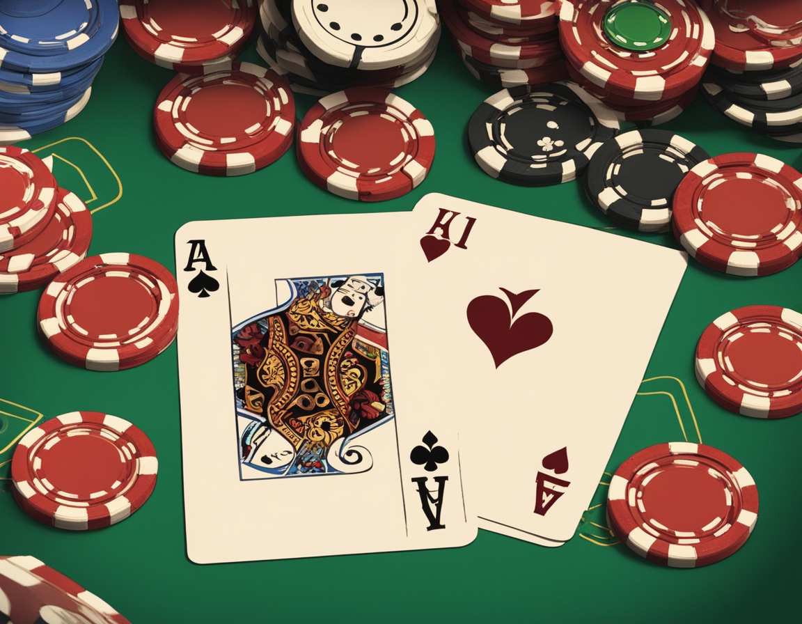k77bet