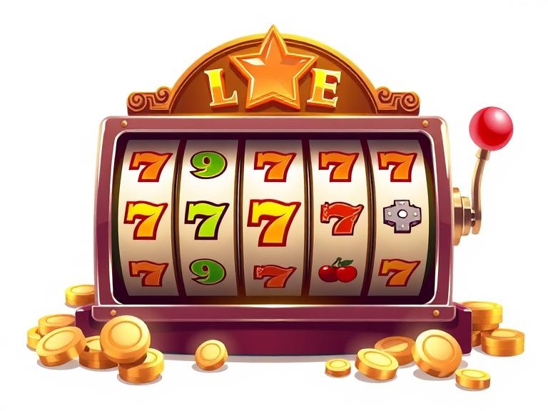 k77bet