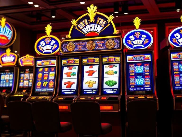 k77bet
