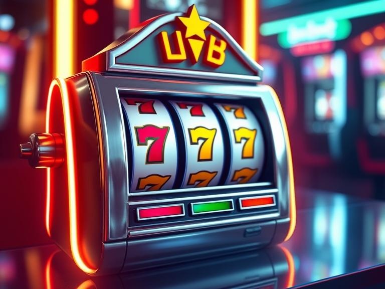 k77bet