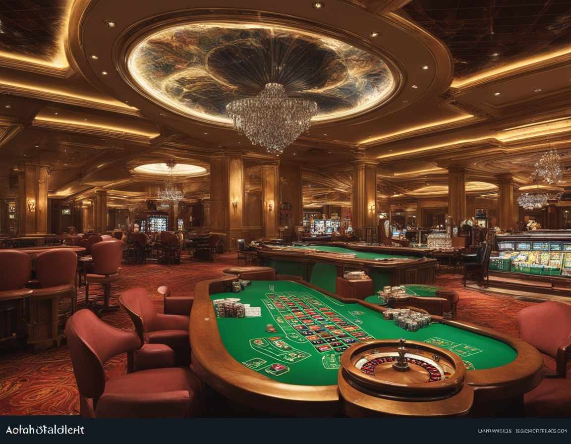 k77bet