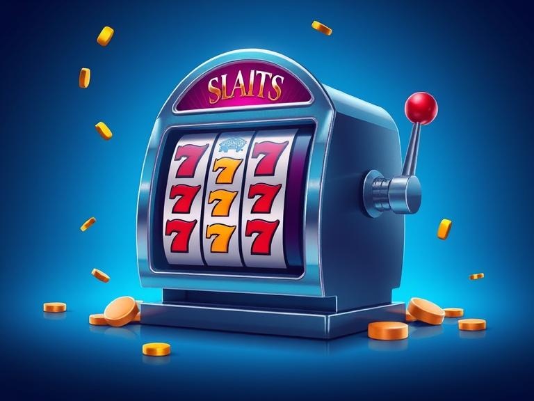 k77bet