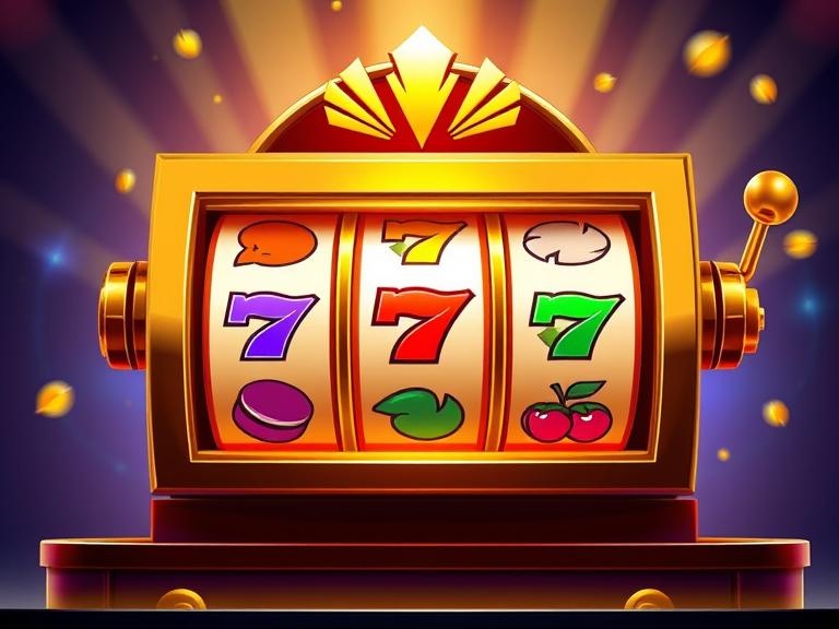 k77bet