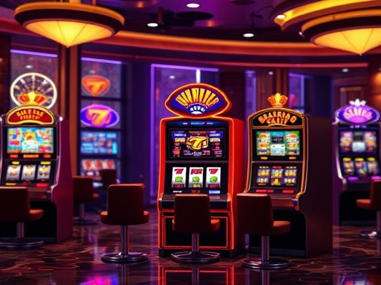 k77bet