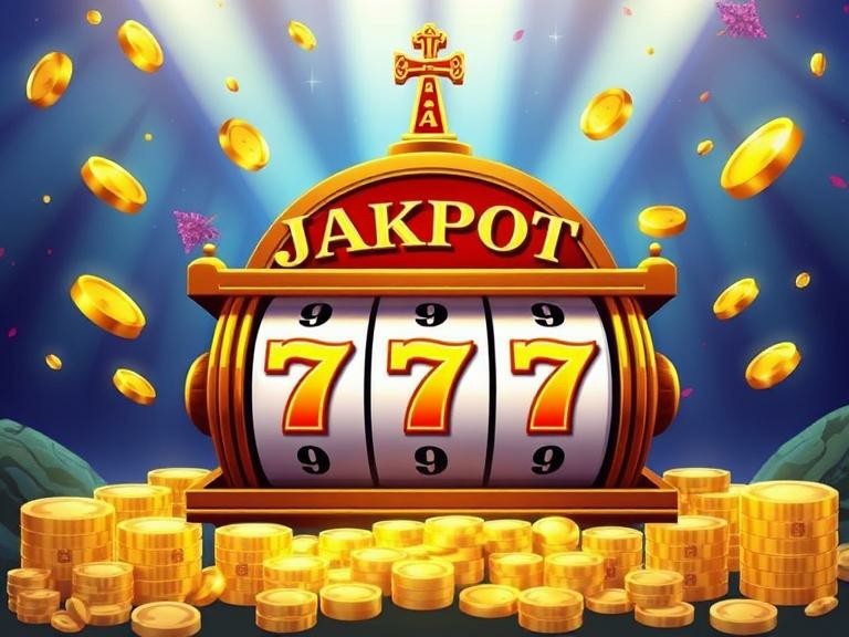 k77bet