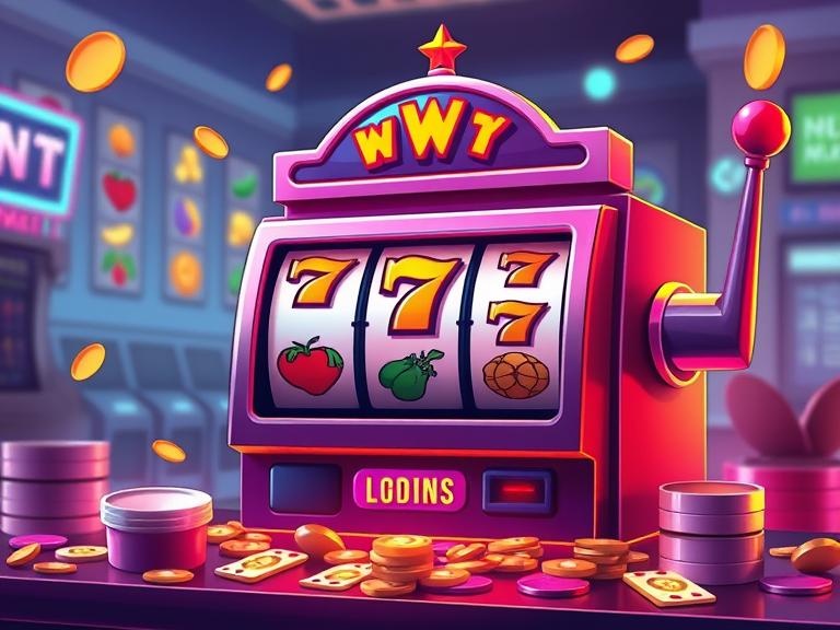 k77bet