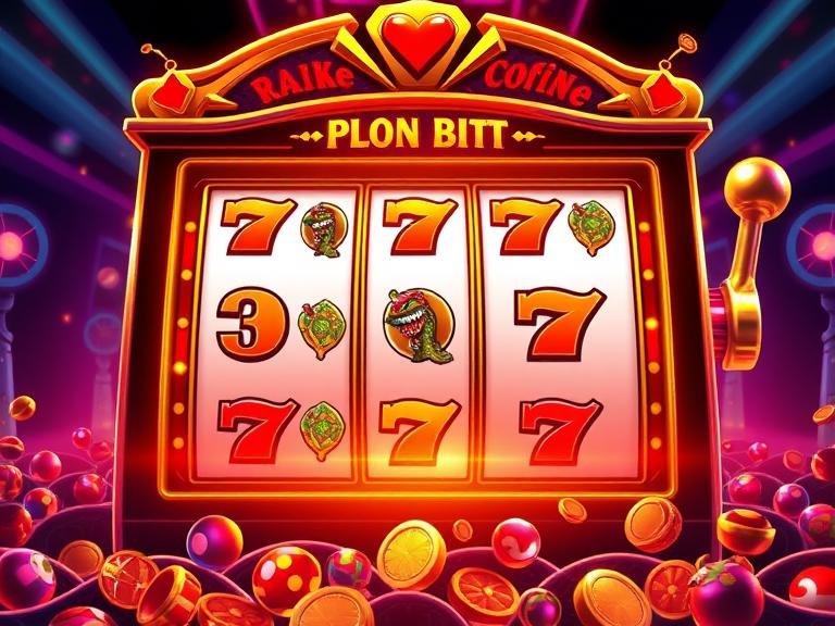 k77bet