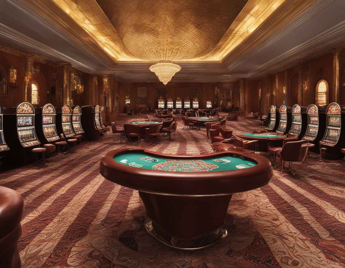 k77bet