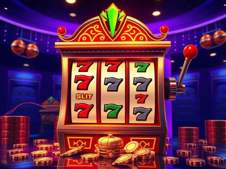 k77bet