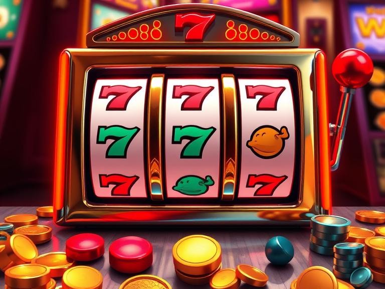 k77bet