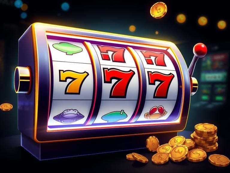 k77bet