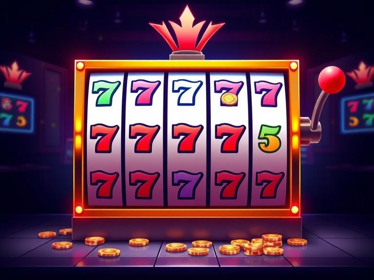 k77bet