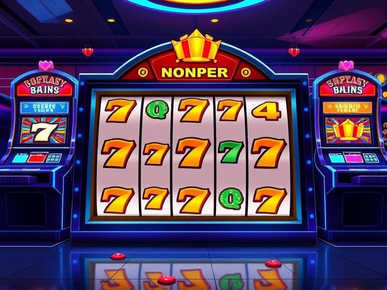 k77bet