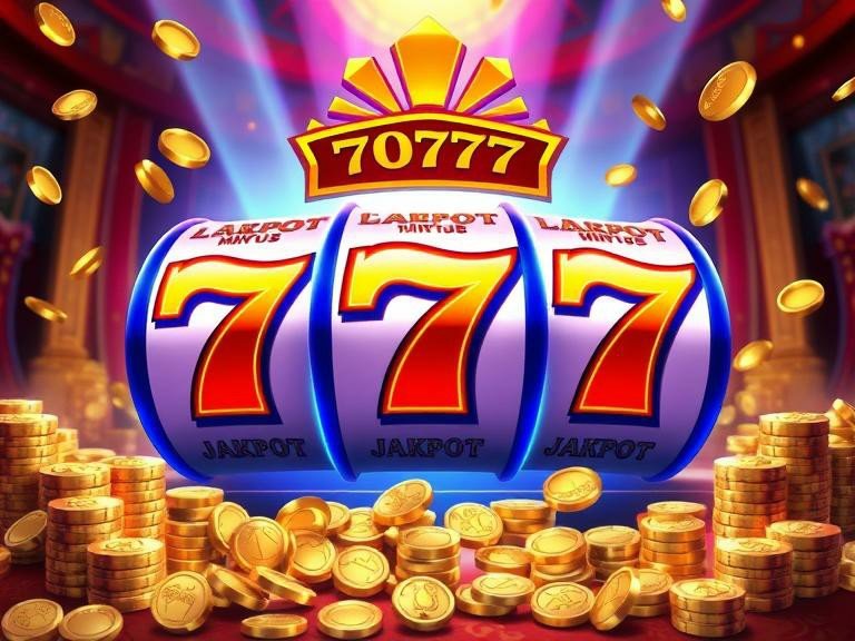 k77bet