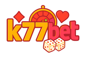 K77bet